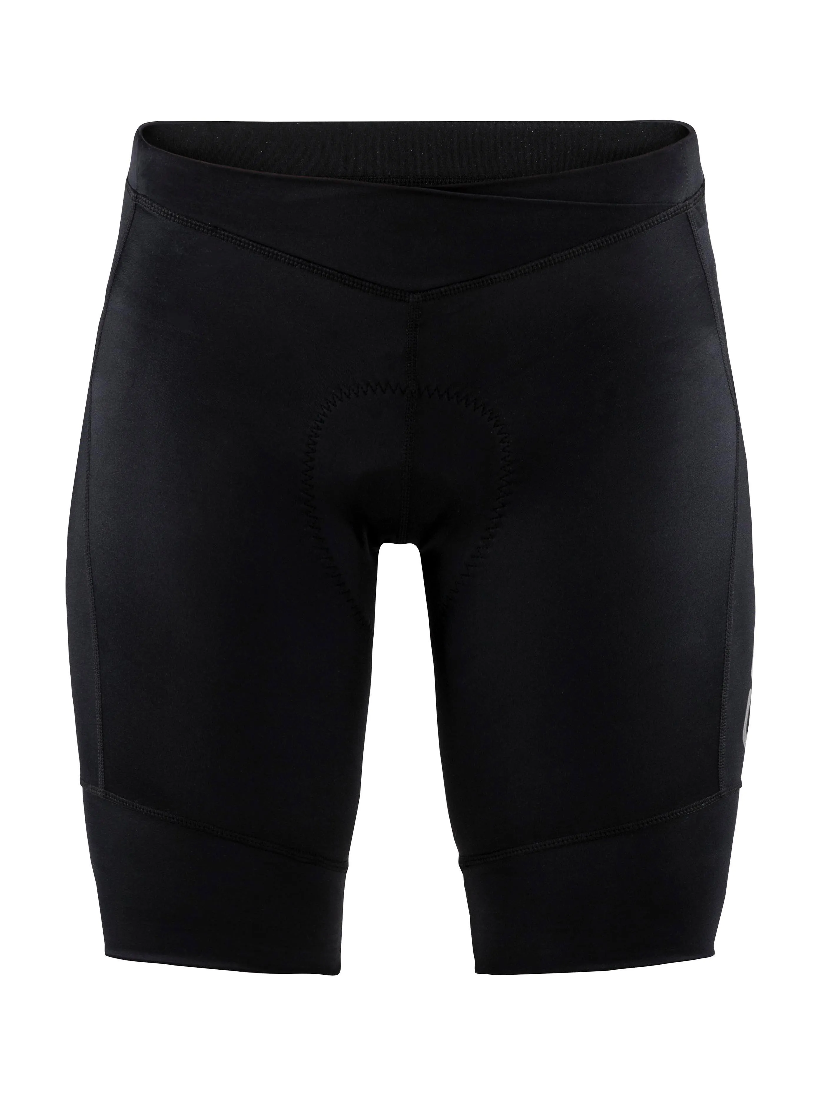 WOMEN'S ESSENCE CYCLING SHORTS